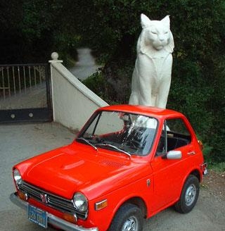 DinkyCatssm