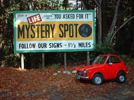 DinkyMystSign