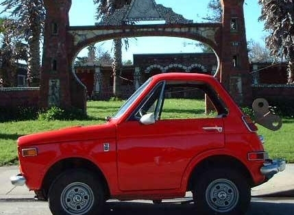 DinkyTemple2