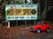 DinkyMystSign