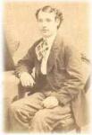 Johnnie DeRollo