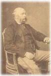 Bernie Eskadan
