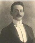 Norm Blodgett