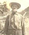 Bryan Blodgett
