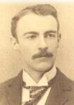 Dick Blodgett