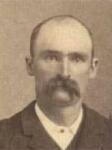 Arnie Blodgett
